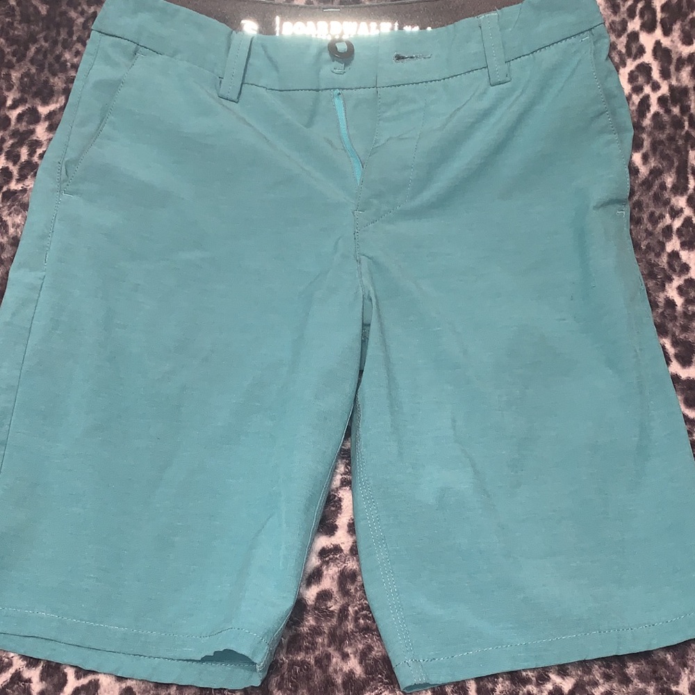 Rip Curl Boys Hybrid Shorts